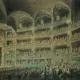 Drury Lane Theatre London Edward Dayes San 1795 1 80x80