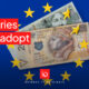 Why Some EU Countries Dont Want to Adopt the Euro The Pros and Cons of Joining the Eurozone Thumbnail 80x80