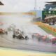formula 1 set for return to istanbul in 2026 3218701_20260424110838_20260424110838 80x80
