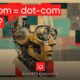 fd32d1bb 648e 4804 846e 3d3606e4bb8a 80x80